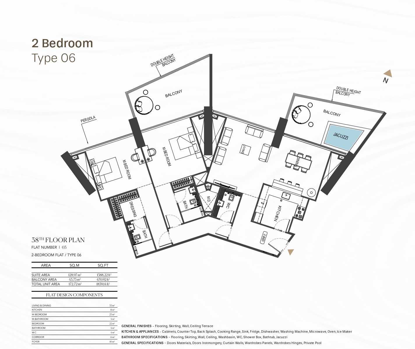 Type 06-2BHK_copy_45